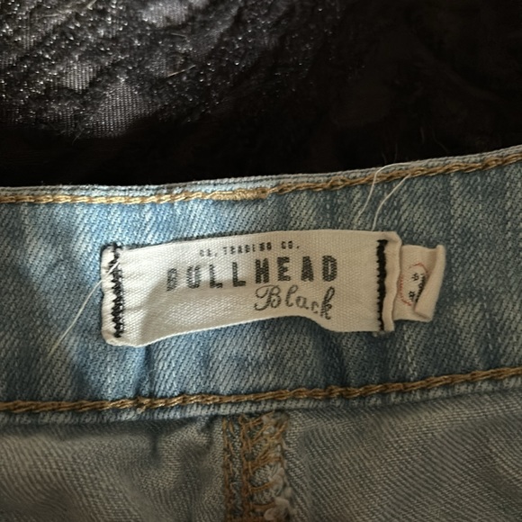 Jeans - Picture 3 of 6